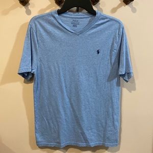 Ralph Lauren Polo Shirt